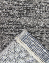 Impulse Waves - Grey