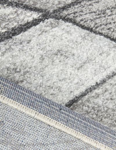 Impulse Waves - Grey