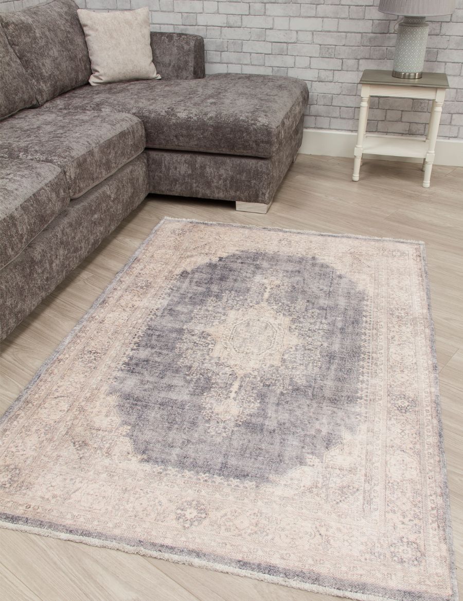 Modena Cairo from Denis McGinley Furniture