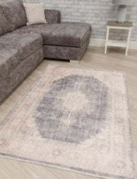 Modena Cairo from Denis McGinley Furniture