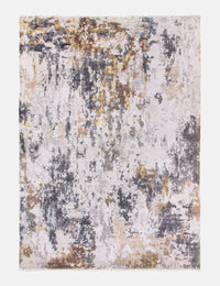 Modena Ghita from Denis McGinley Furniture