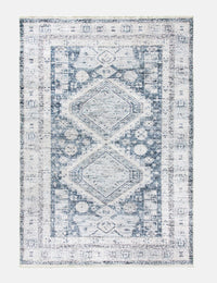 Modena Giza from Denis McGinley Furniture
