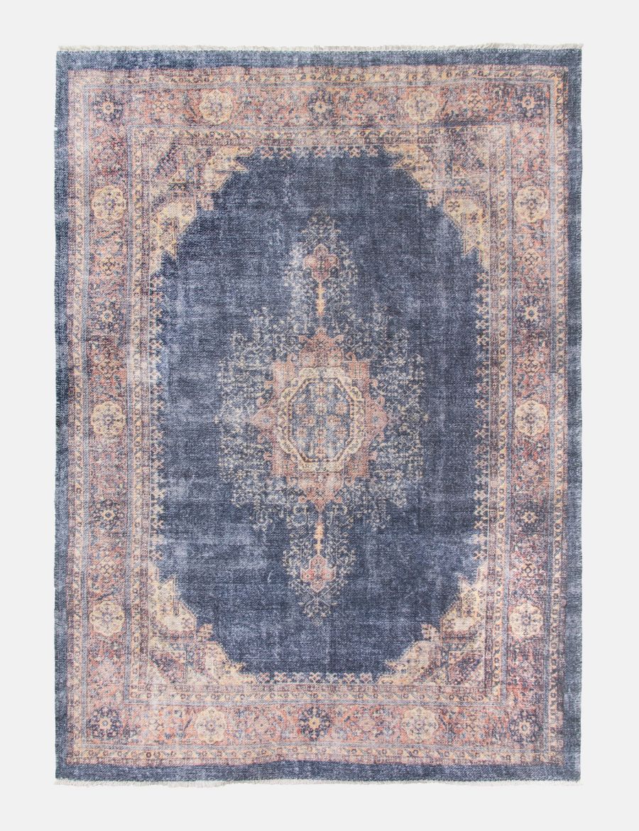 Modena Hamadan from Denis McGinley Furniture