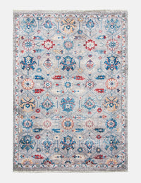 Modena Nadia from Denis McGinley Furniture