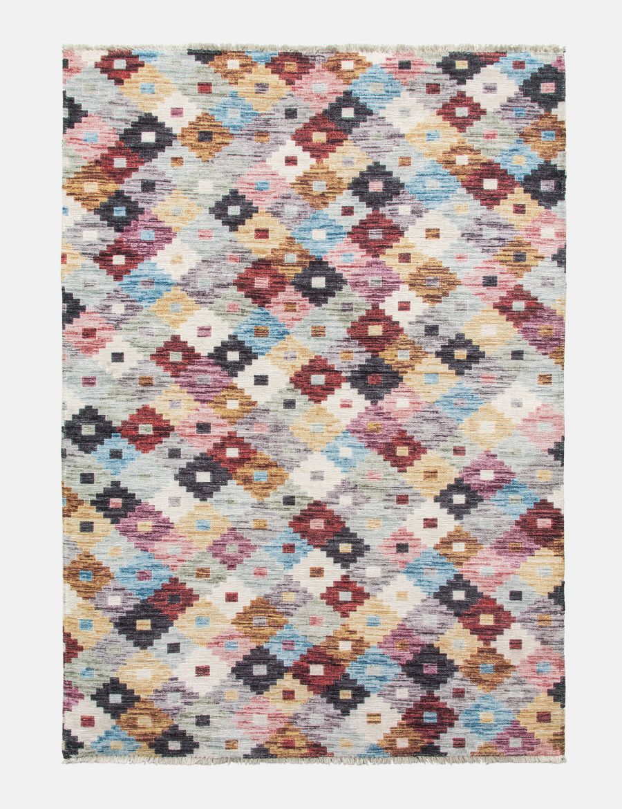 Modena Pixlar from Denis McGinley Furniture