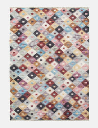 Modena Pixlar from Denis McGinley Furniture