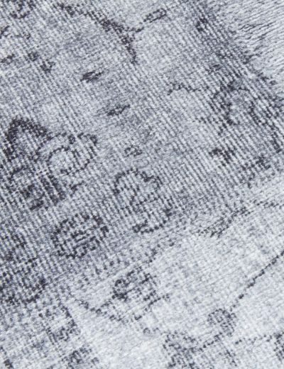 Modena Patchwork Grey