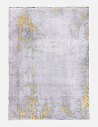 Modena Puccini from Denis McGinley Furniture