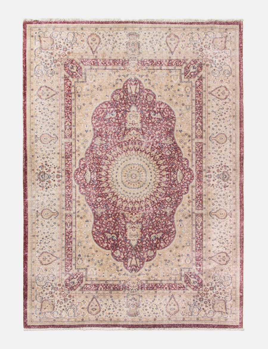Modena Shiraz from Denis McGinley Furniture