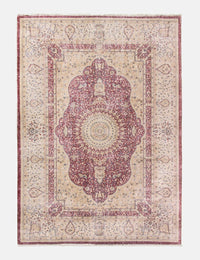 Modena Shiraz from Denis McGinley Furniture