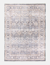 Modena Treviso from Denis McGinley Furniture