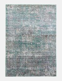 Mystique Bohemian - Green from Denis McGinley Furniture