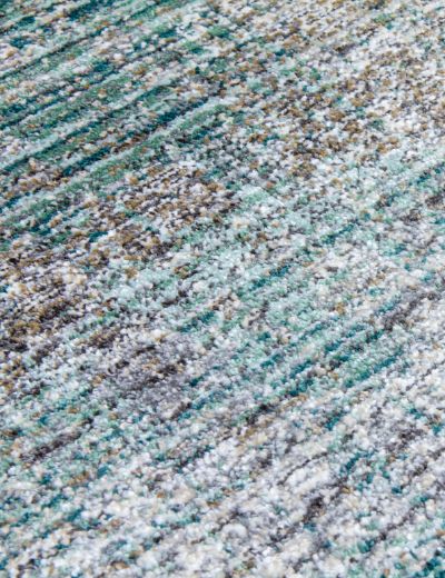 Mystique Bohemian - Green