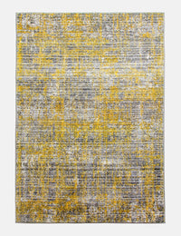 Mystique Bohemian - Ochre from Denis McGinley Furniture