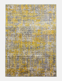 Mystique Bohemian - Ochre