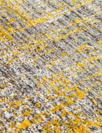 Mystique Bohemian - Ochre