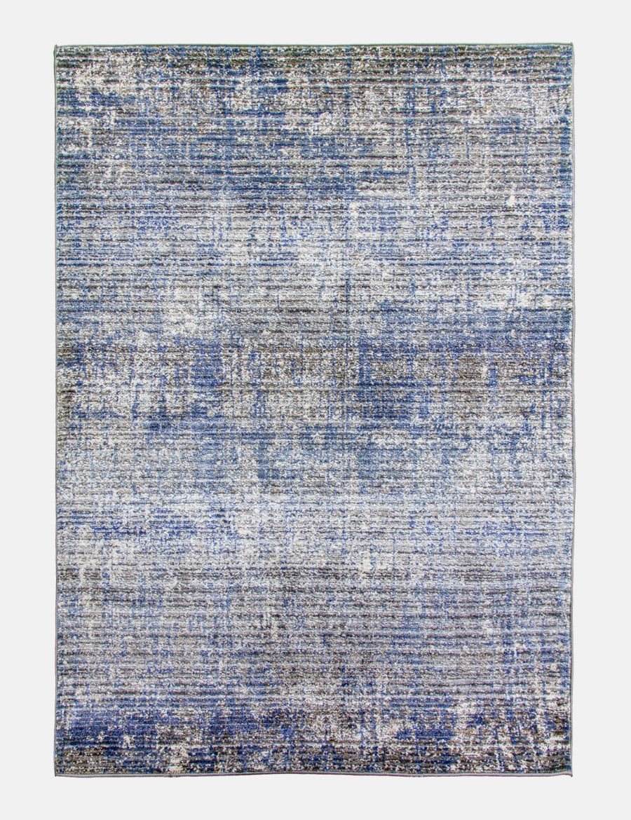 Mystique Bohemian - Grey from Denis McGinley Furniture