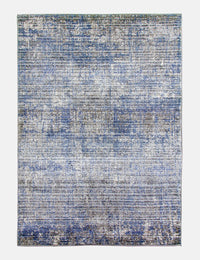 Mystique Bohemian - Grey from Denis McGinley Furniture