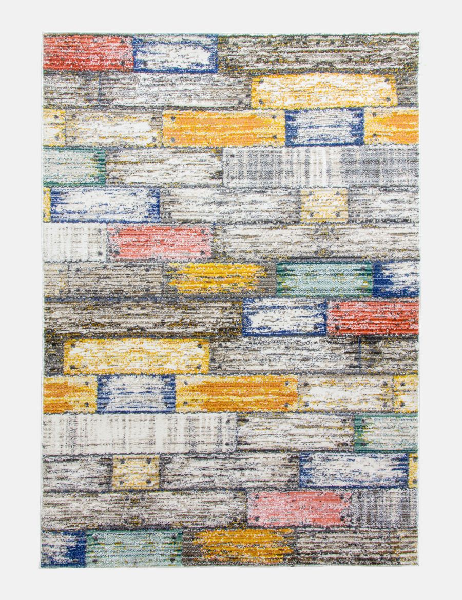 Mystique Bricks from Denis McGinley Furniture