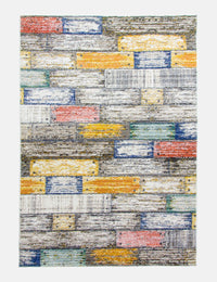Mystique Bricks from Denis McGinley Furniture