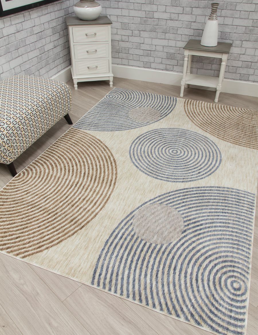 Revive Arco from Denis McGinley Furniture