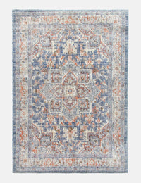Revive Aurora from Denis McGinley Furniture