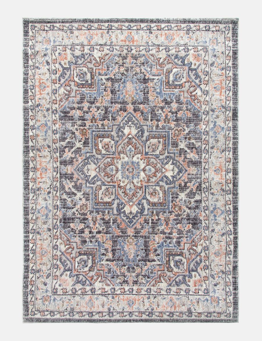 Revive Bhutan from Denis McGinley Furniture