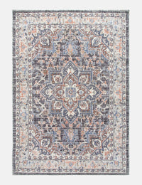 Revive Bhutan from Denis McGinley Furniture