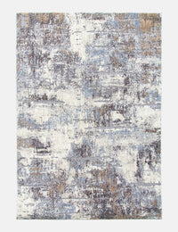 Revive Nova from Denis McGinley Furniture