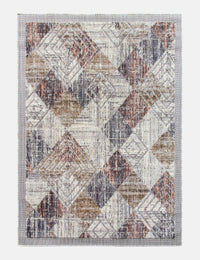 Revive Rhomba from Denis McGinley Furniture