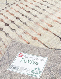 Revive Tribeca