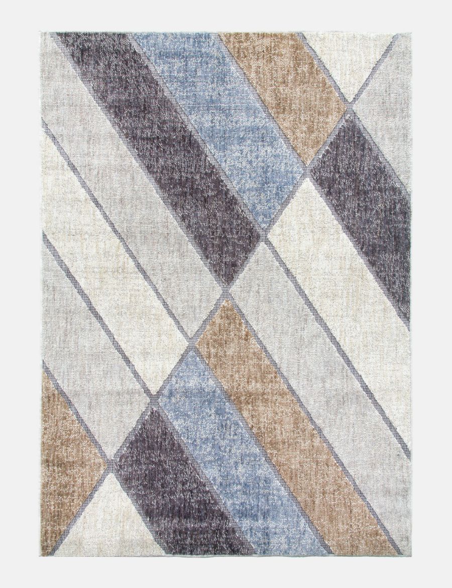 Revive Vista from Denis McGinley Furniture