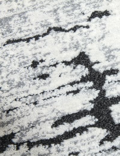 Rococo Crevassi