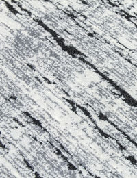 Rococo Crevassi