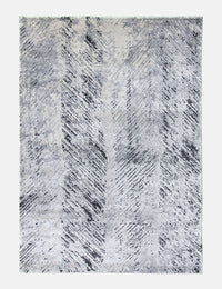 Rococo Feathered from Denis McGinley Furniture