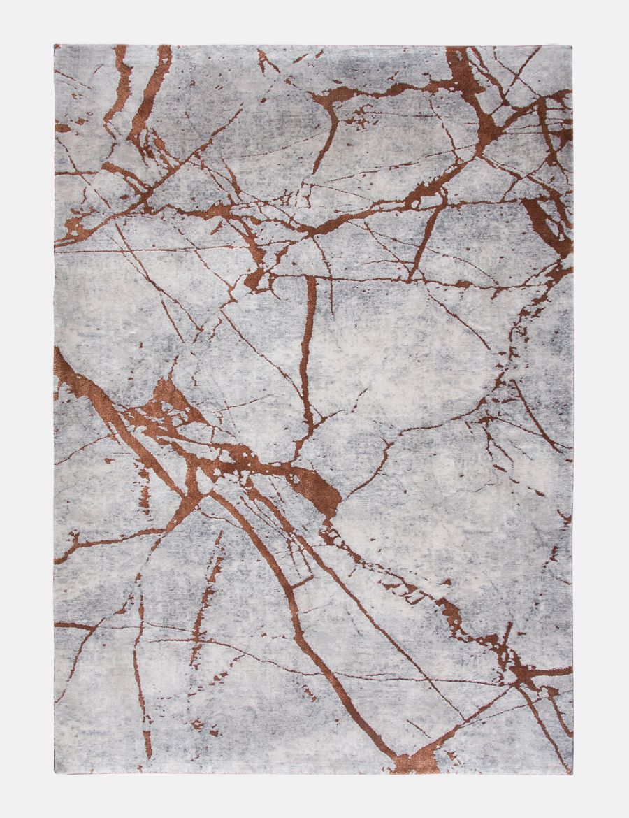Rococo Glacial - Terra from Denis McGinley Furniture