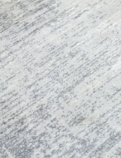 Rococo Glossi