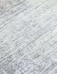 Rococo Glossi