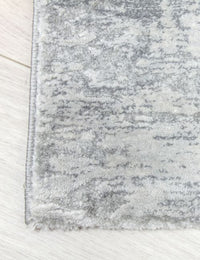 Rococo Glossi
