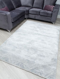 Rococo Quadito