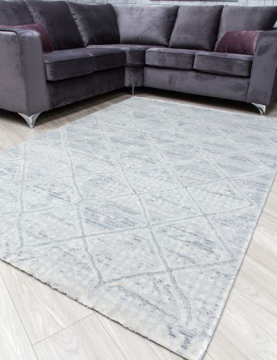 Rococo Quadito