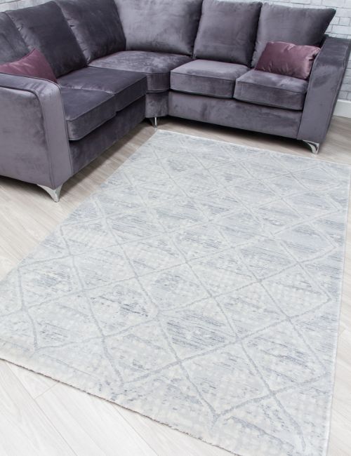 Rococo Quadito