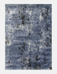 Rococo Shadows from Denis McGinley Furniture