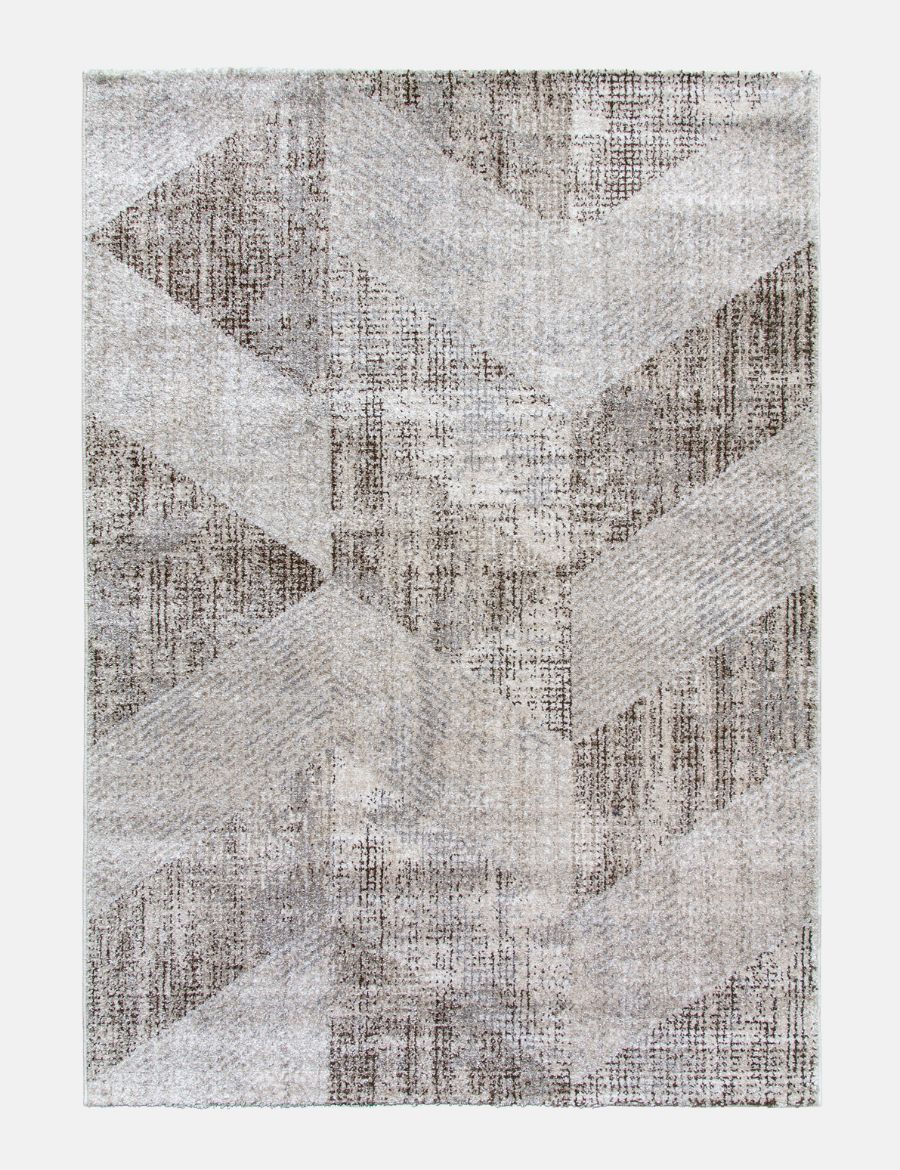 Sarina Genesis - Greige from Denis McGinley Furniture