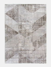 Sarina Genesis - Greige from Denis McGinley Furniture