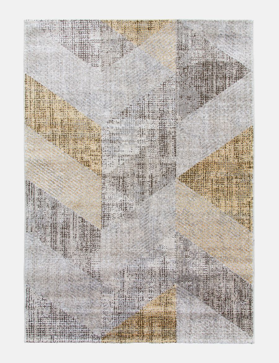 Sarina Genesis - Ochre from Denis McGinley Furniture