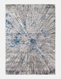 Sarina Stellar - Blue from Denis McGinley Furniture