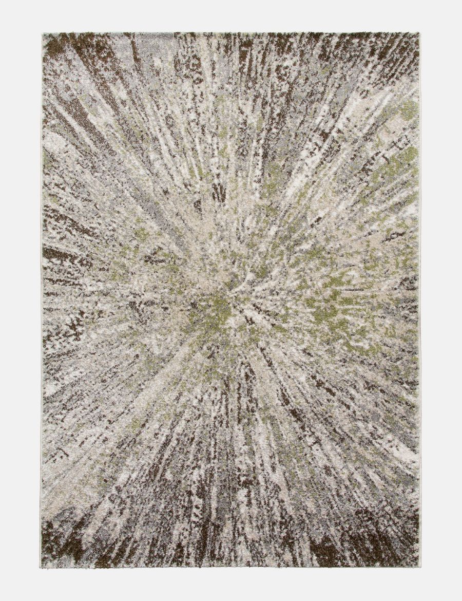 Sarina Stellar - Green from Denis McGinley Furniture
