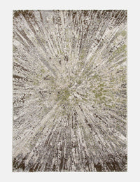 Sarina Stellar - Green from Denis McGinley Furniture