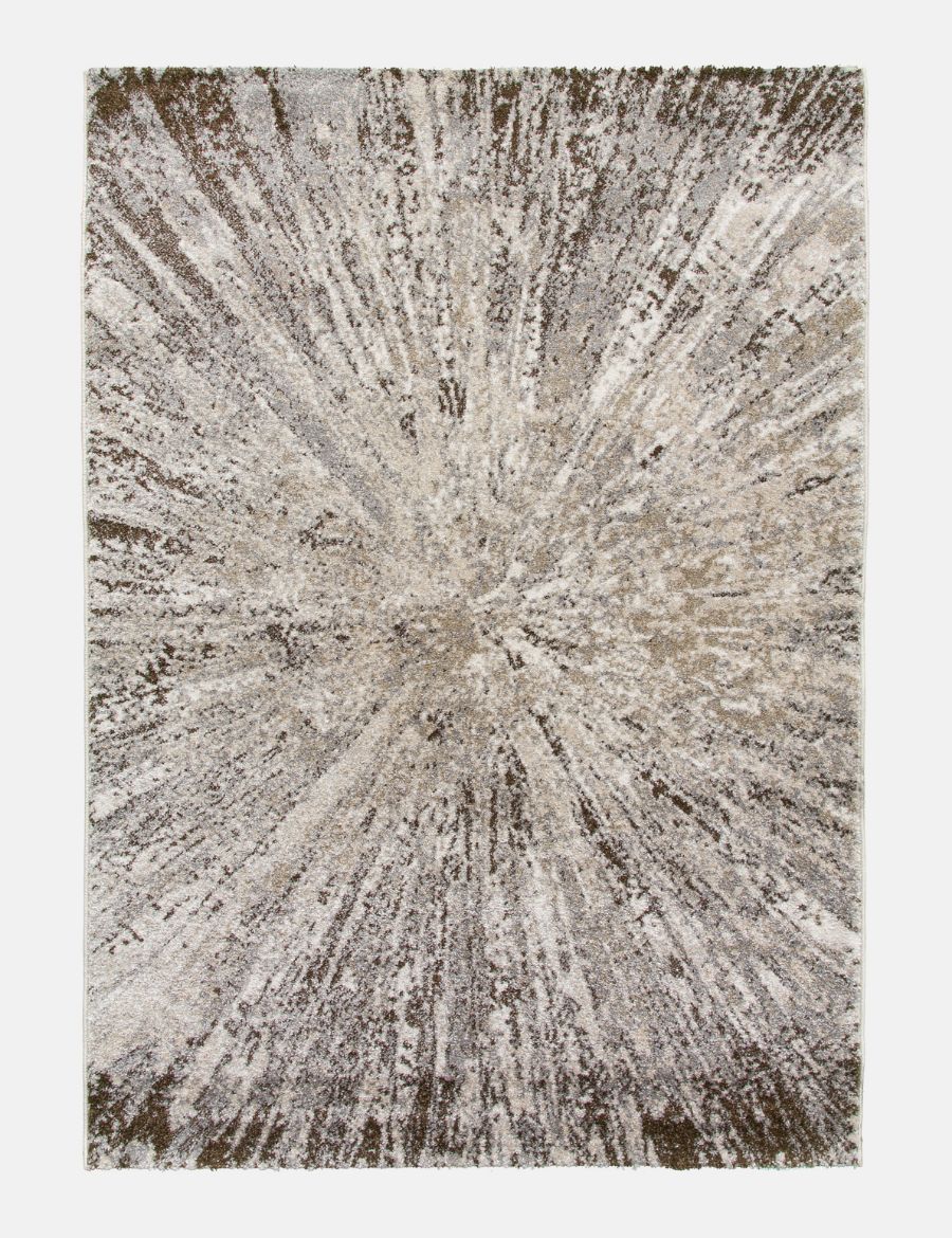 Sarina Stellar - Greige from Denis McGinley Furniture